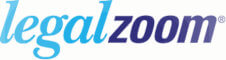 Logo legalzoom